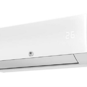 Climatiseur multisplit NISEKO - 2600 W