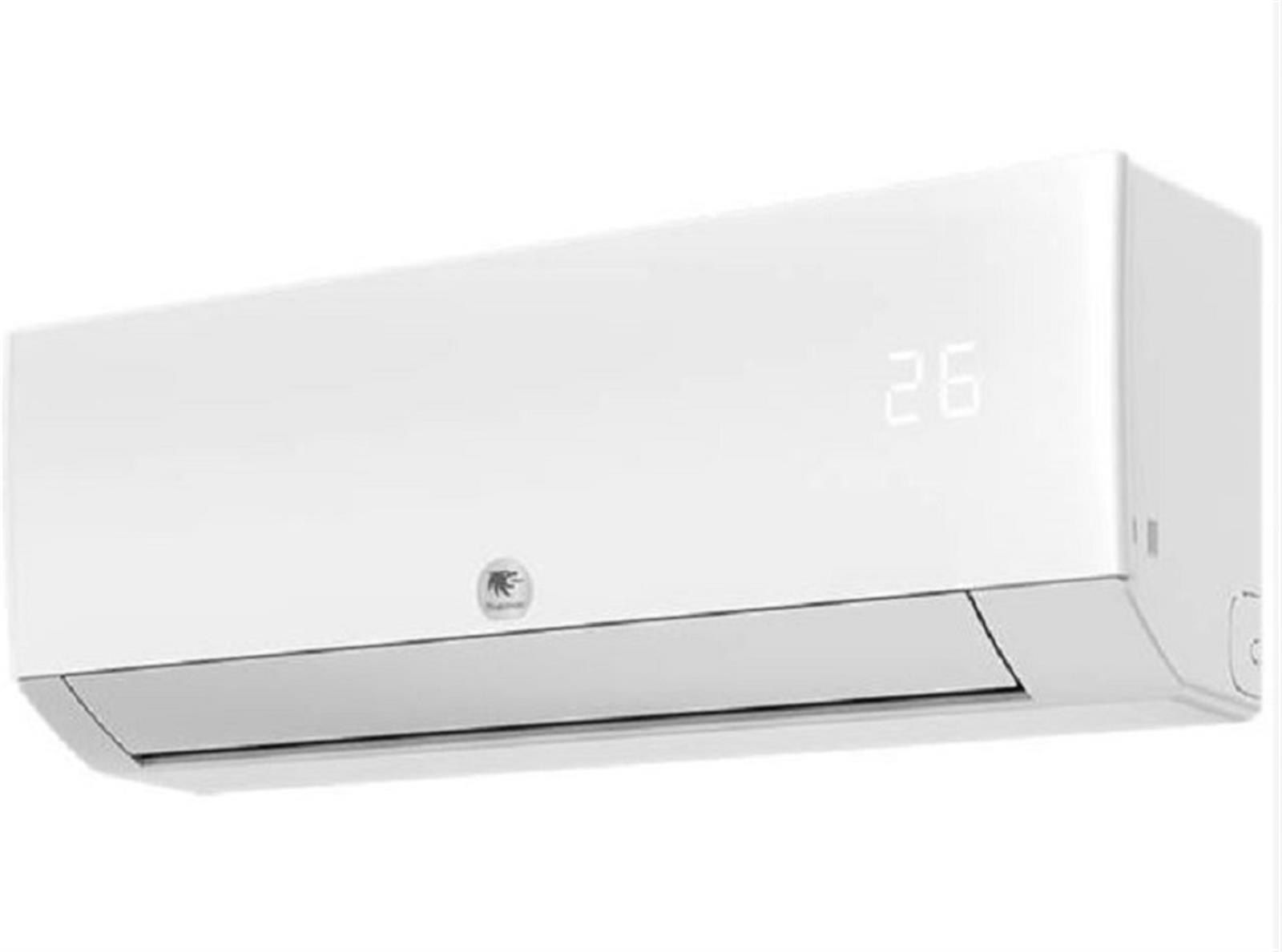 Climatiseur multisplit NISEKO - 2600 W