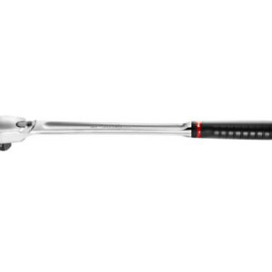Cliquet 3/4'' étanche haute performance FACOM KL.161PB