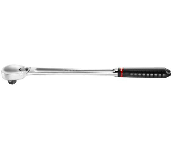 Cliquet 3/4'' étanche haute performance FACOM KL.161PB