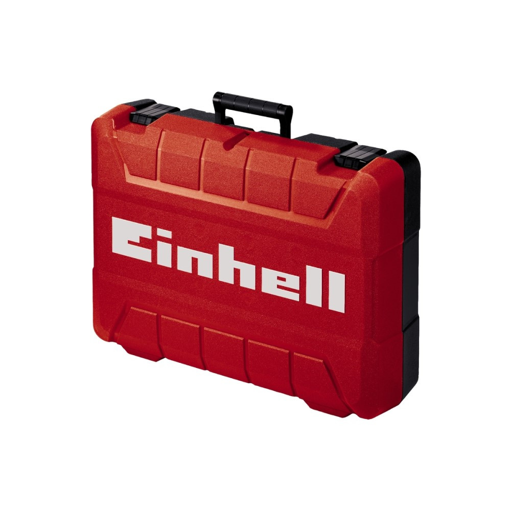 Coffret de transport - E-Box M55 - Charge max. 30 kg - Intérieur mousse