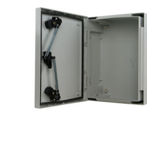 Coffret polyester ARIA 75 (700 x 500 x 270 mm)