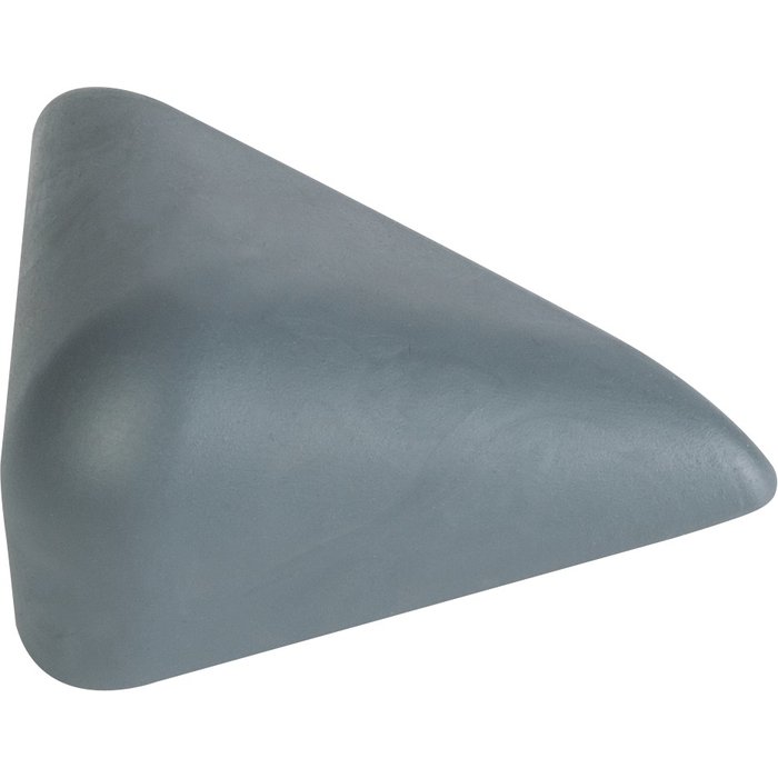 Coin à 90° 43 x 35 x 25 mm WATTELEZ 601604G