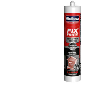 Colle de montage express spéciale goulotte 350ml