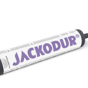 Colle de montage JACKODUR - Cartouche: 310ml
