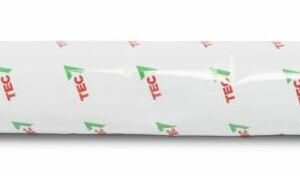 Colle universelle blanc en poche 400 ml TEC7 535209000