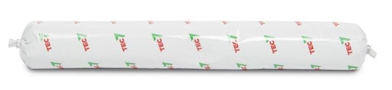 Colle universelle blanc en poche 400 ml TEC7 535209000
