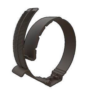 COLLIER AERFOAM 160-180-200 - COLLIER AERFOAM 160-180-200