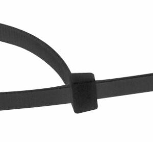 Collier COLRING denture intérieure 3,5 x 140 mm 100 pièces LEGRAND 032015