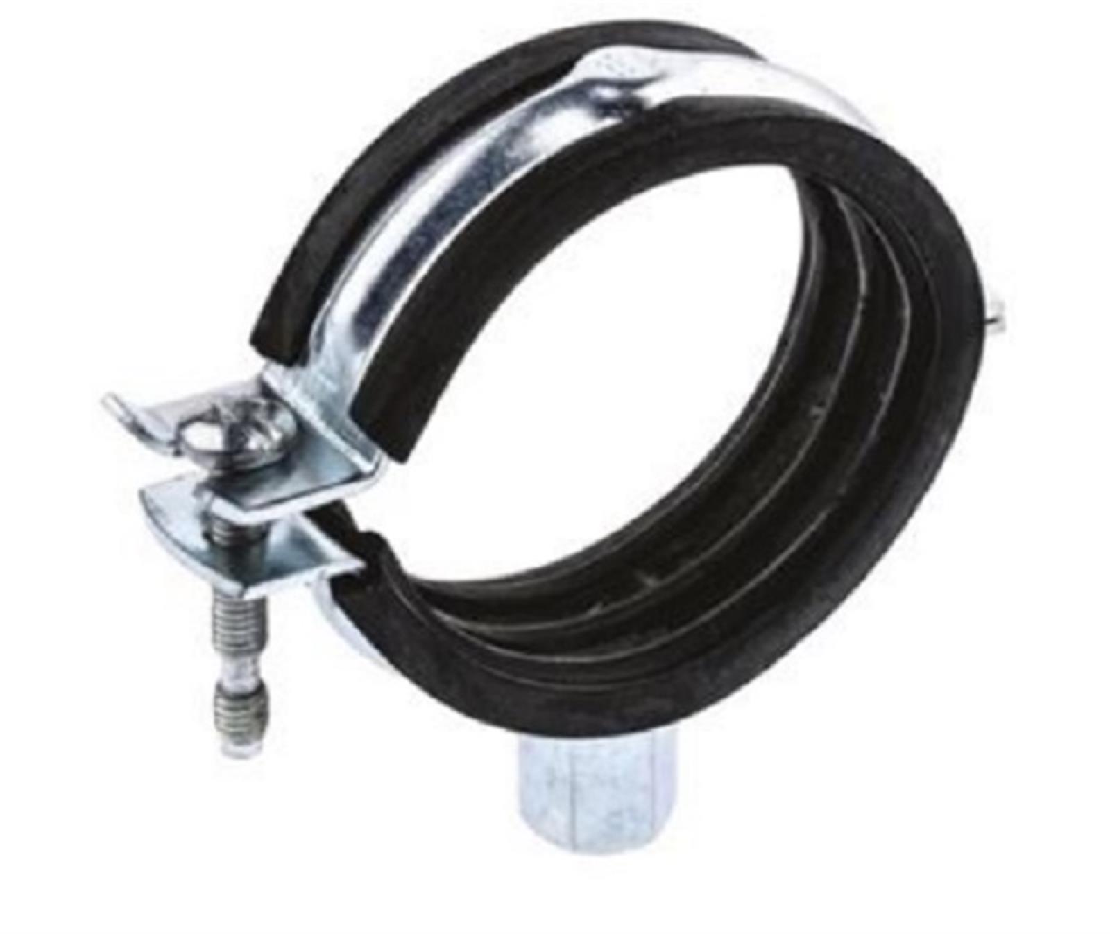 Collier de fixation - Collier de fixation pour tuyau d'aspiration