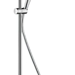Colonne de douche CROMA 280