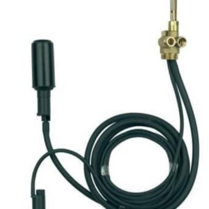 Combiné multibloc bitube à flotteur - Combiné multibloc bitube à flotteur - MB220/GP