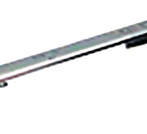 Compas axe à 13 mm longueur 630 mm UNIJET FERCO 6-31827-20-0-1