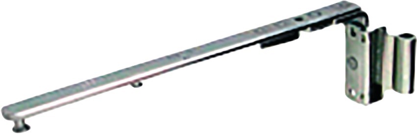 Compas axe à 13 mm longueur 630 mm UNIJET FERCO 6-31827-20-0-1