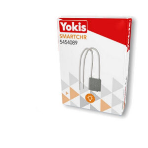 Compensateur de variation intelligent SMARTCHR Yokis