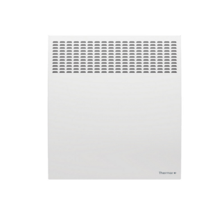 Convecteur électrique Thermor Evidence 2 1000W