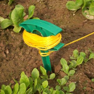Cordeau de Jardin - 15 m