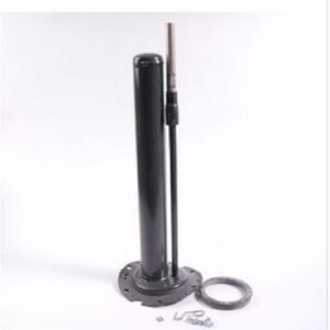 Corps de chauffe ACI hybride + joint - Corps de chauffe ACI hybride + joint