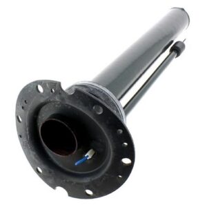 Corps de chauffe + joint 2000W pour chauffe-eau Thermor et Atlantic - compatible avec les chauffe-eau 100/150/200L