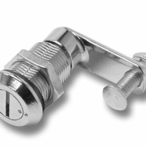 Corps + écrou PINET 8171111