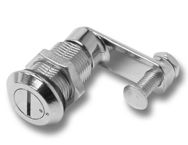 Corps + écrou PINET 8171111