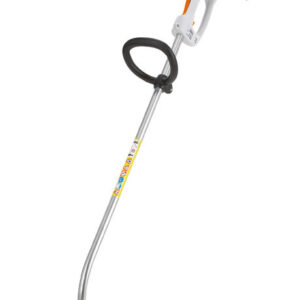 Coupe-bordures 540 W FSE 60 avec AutoCut C6-2 STIHL 4809-011-4122