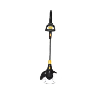 Coupe-bordures filaire CBE 350 - 350W / 25cm
