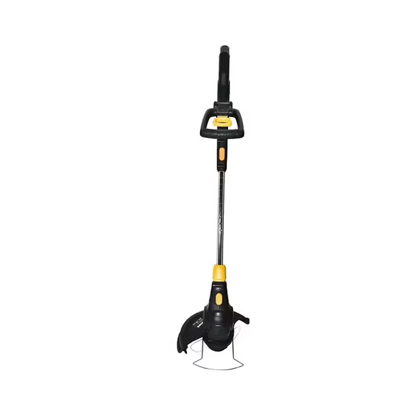 Coupe-bordures filaire CBE 350 - 350W / 25cm