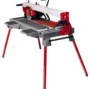 Coupe-carrelage radial TE-TC 920 UL RECONDITIONNE