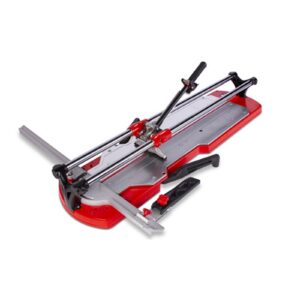 Coupeuse manuelle - TX 1020 MAX - Coupeuse manuelle 6 TX 1020 MAX