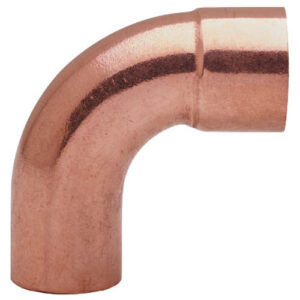 Courbe 90° Mâle Femelle 40 mm FRABO RR1R40