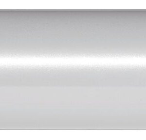 Couronne de carottage diamantée UDKB-LS - Diamètre 132 mm