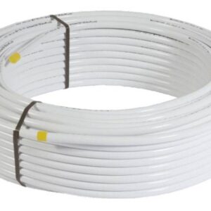Couronne tube multicouche 50 m 32 x 3 mm COMISA 87.80.040