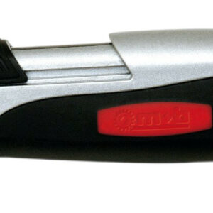 Cutter de sécurité TopSecurity MOB 6228010001