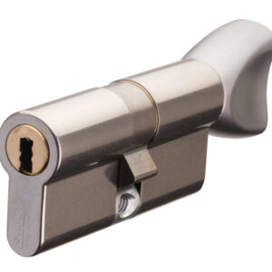 Cylindre à bouton RADIALIS 32,5 x 32,5 mm VACHETTE 26676000
