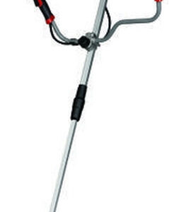 Débroussailleuse sans fil AGILLO 18/200 - Largeur de coupe 20/30 cm - Sangle de transport - sans batterie RECONDITIONNE