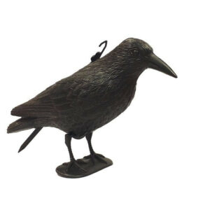 Effaroucheur à oiseaux, DECAMP'