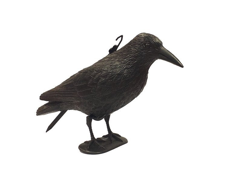 Effaroucheur à oiseaux, DECAMP'