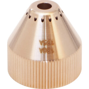 Déflecteur de coupage GYS pour torche AT-125 - 39308