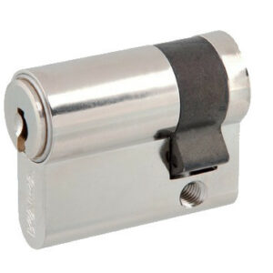 Demi-cylindre EXPERT 10X30 KABA 5.HZ30NI.VARIE