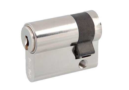 Demi-cylindre EXPERT 10X30 KABA 5.HZ30NI.VARIE