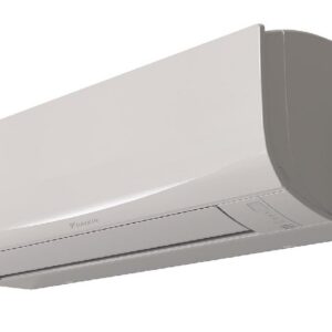 DEPT CLIM MURALE SENSIRA R32 - DEPT CLIM MURALE SENSIRA 2 KW