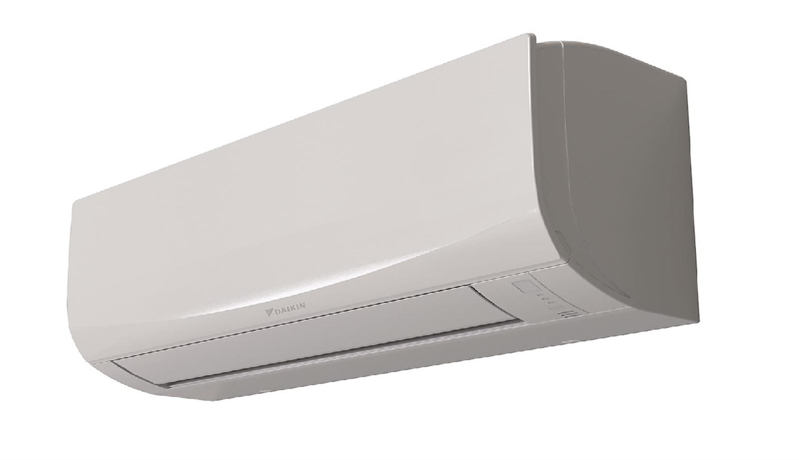 DEPT CLIM MURALE SENSIRA R32 - DEPT CLIM MURALE SENSIRA 2.5 KW