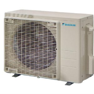 DEPT CLIM UE MONOSPLIT SENSIRA R32 - DEPT CLIM UE MONOSPLIT SENSIRA 2 KW R32