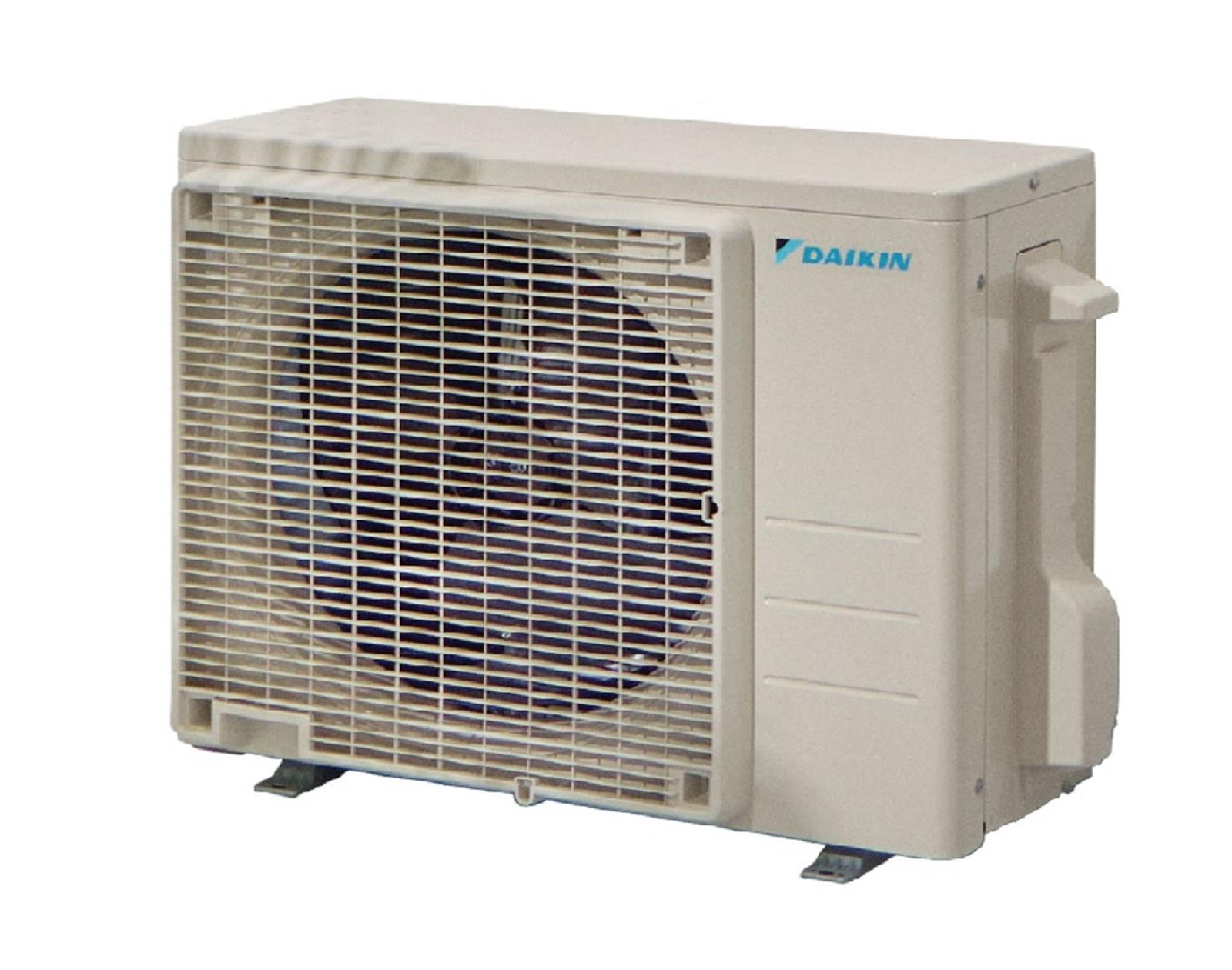 DEPT CLIM UE MONOSPLIT SENSIRA R32 - DEPT CLIM UE MONOSPLIT SENSIRA 2 KW R32