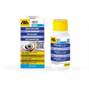 Détachant SR95 - Flacon 75 ml