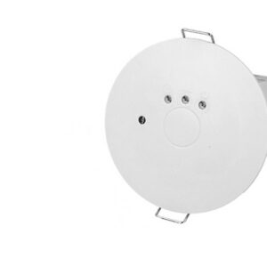 Détecteur de mouvement par fréquence Miidex