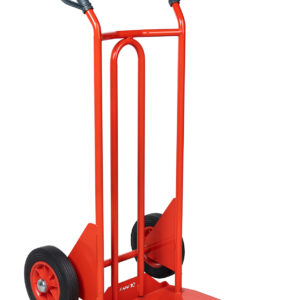 Diable bavette fixe 250 kg FIMM 810200020