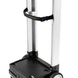 Diable SYS-Roll 100 FESTOOL 498660