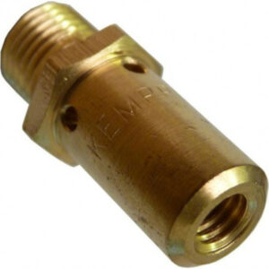 Diffuseur Kemppi M6 pour MT25 - 9580173